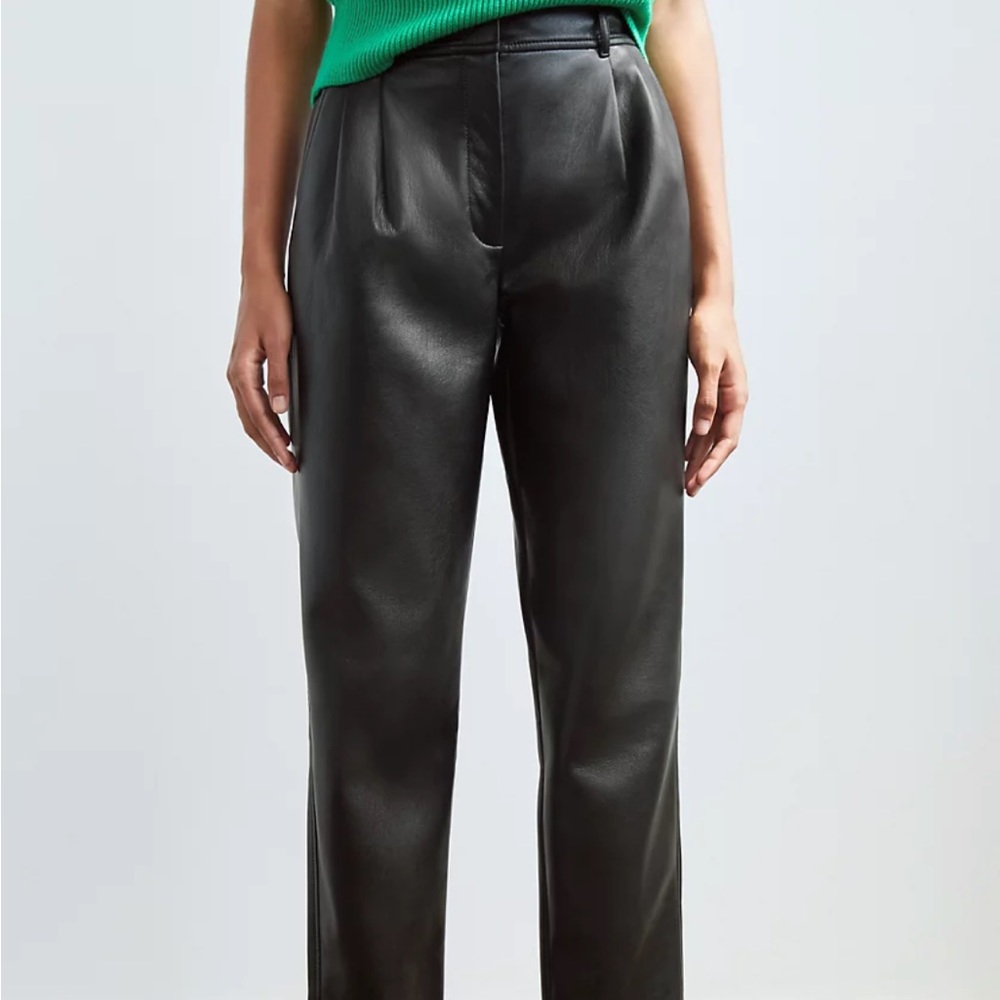 Babaton
Cosmo Pant - Picture 4 of 13